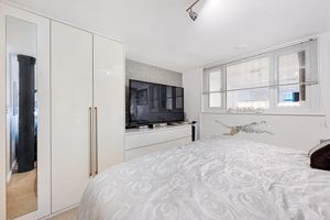 Photo 26- click for photo gallery